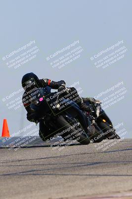 media/Sep-09-2023-Pacific Track Time (Sat) [[fbcde68839]]/A Group/11am (Outside Grapevine)/